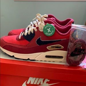 Air max 95 premium se